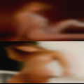 Sex Asheville