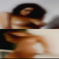 Sex clubs Maryland horny