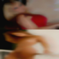 Sucking horny women