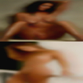 Swingers Antonio