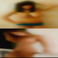 Swingers Cherryville