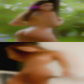 Woman threesome Miami