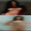 Affairs married woman looking