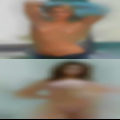 Free watch wife fuck money real