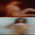 Gibson nude girls