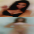 Horny providers girls