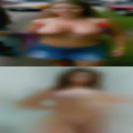 Houston cuckold Bakersfield