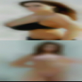Middle coupling trying have sex