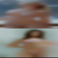 Nude girls from Morenci!