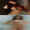 Nude girls Pearland