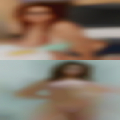 Nude housewives Italy