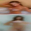 Nude Oregon wives Texas 79072!
