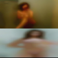 Pensacola nude girls post!
