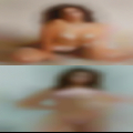 Pissing sluts personal