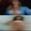 Sarasota swinger women