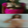Sexy girls nude adult