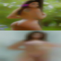 Sluts Grovetown