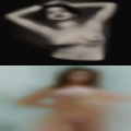 Sluts skirts Bakersfield