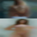 Soft swinger stories