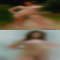 Ugly fuck dating Waycross women