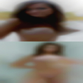 Wife sharing fetish name