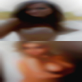 Adult dating Indiana