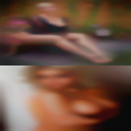 Amateur woman sex Springfield