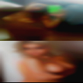 Black freaks Tyler