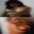Charles woman looking fuck