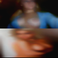 Dramatic naked girls fucking