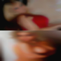 Erotic girls Swainsboro