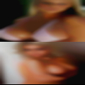 Escort dating Texarkana