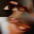 Female threesome Michigan