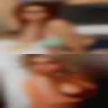 Female threesome Michigan