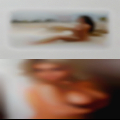 Free fuck buddy profiles!!!