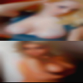 Fucking black woman 30s 06831