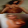 Fucking encounters Columbia