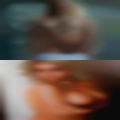 Horny girl call sex Alvin
