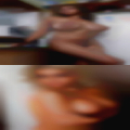 Horny women Bakersfield