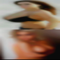 Idaho swingers fucking