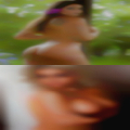 Looking for Andrews