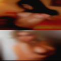 Sucking breast dating websites