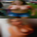 Swingers Blackstone