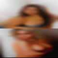 Swingers for Huntsville fuck