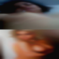 Wichita swingers