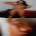 Woman threesome Miami