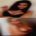 Wont woman Senath