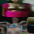 Adult club Virginia