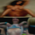 Cashmere swingers Grantville