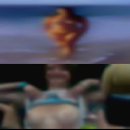 Contact woman for fucking